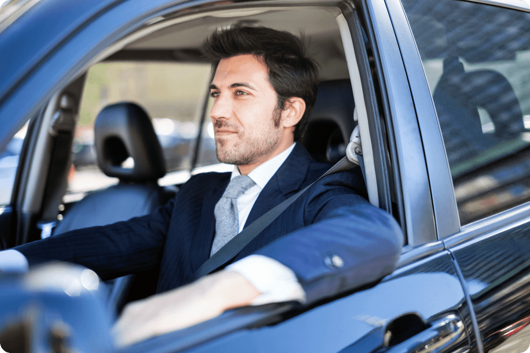 insurance-type-img