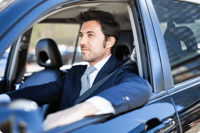 insurance-type-img