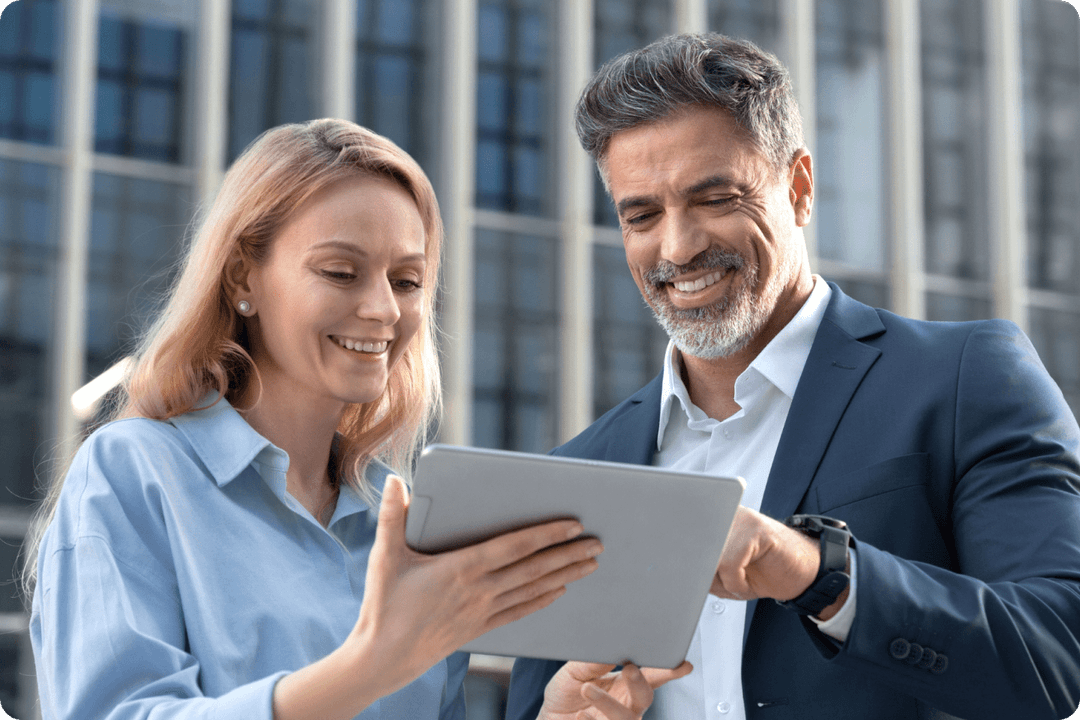 insurance-type-img