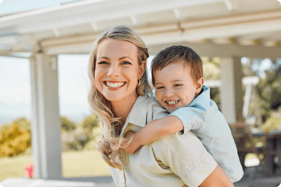 insurance-type-img