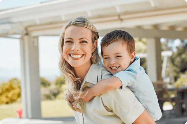 insurance-type-img
