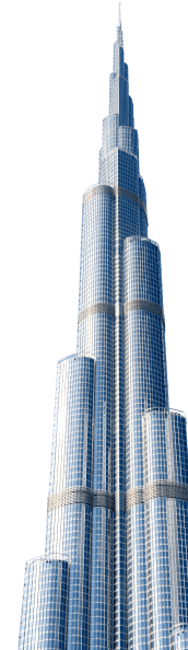 realestate-img