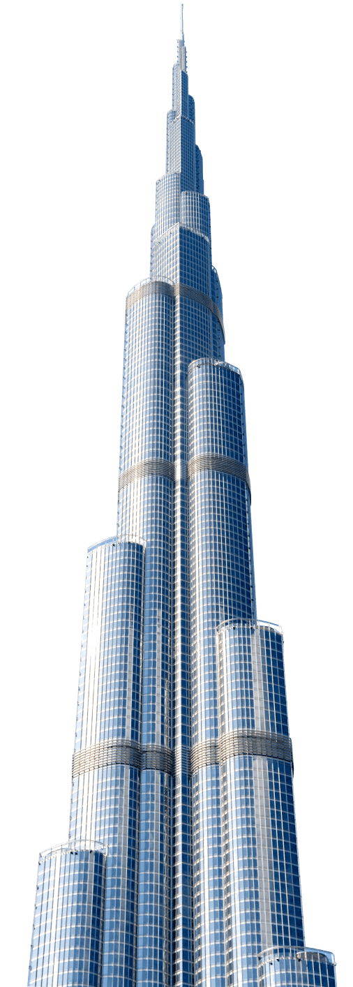 realestate-img