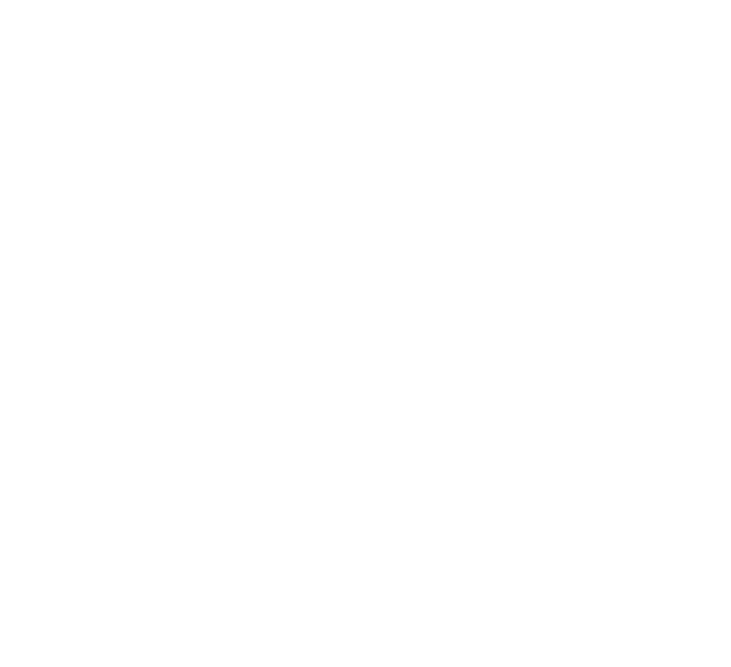 outline