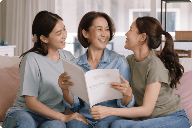 insurance-type-img