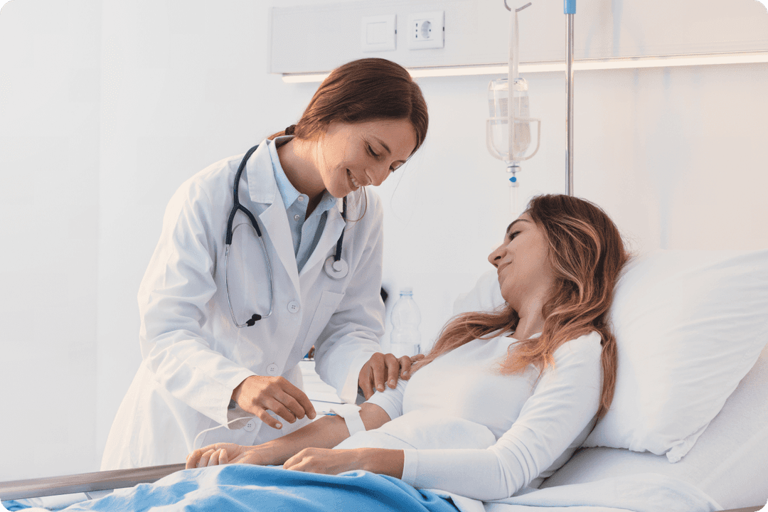 insurance-type-img