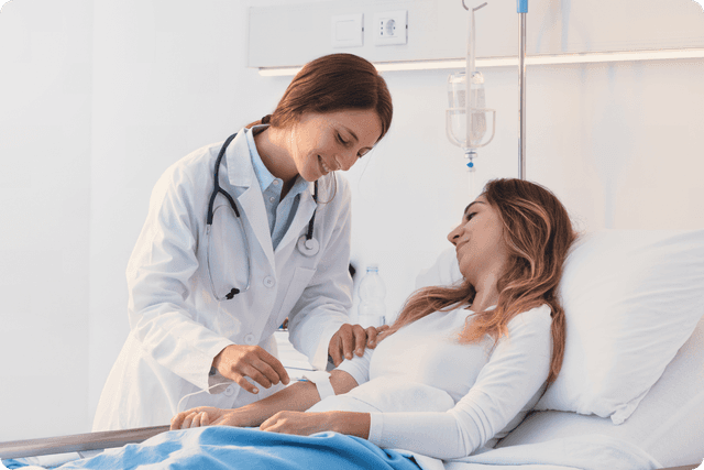 insurance-type-img