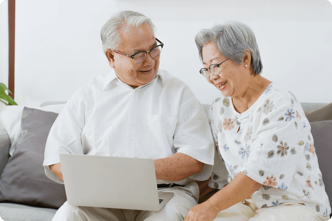 insurance-type-img