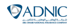 partnership-logo