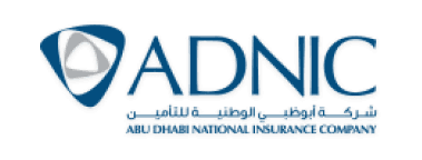 partnership-logo
