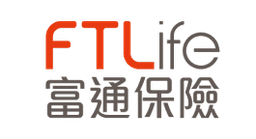 partnership-logo