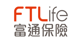 partnership-logo