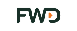 partnership-logo