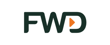 partnership-logo