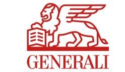 partnership-logo