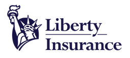 partnership-logo