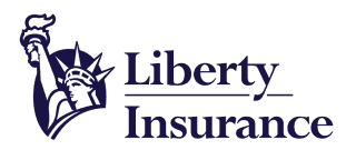 partnership-logo