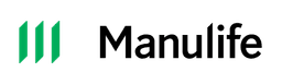partnership-logo