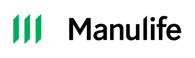 partnership-logo