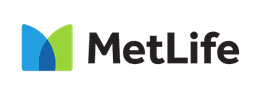 partnership-logo