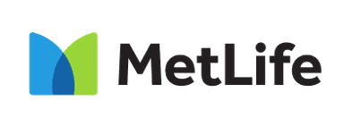 partnership-logo