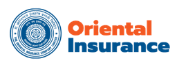 partnership-logo