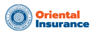 partnership-logo