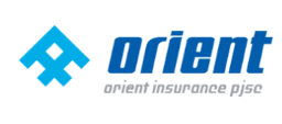 partnership-logo