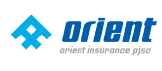 partnership-logo