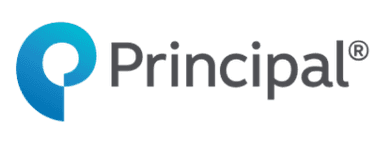 partnership-logo