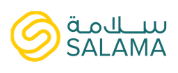 partnership-logo