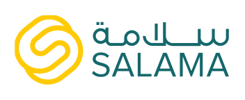 partnership-logo