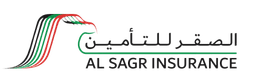 partnership-logo