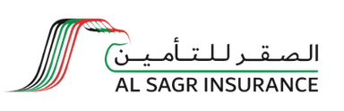partnership-logo