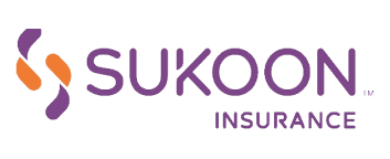 partnership-logo