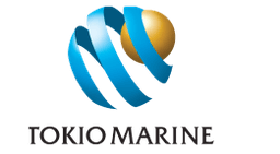 partnership-logo