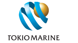 partnership-logo
