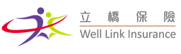 partnership-logo