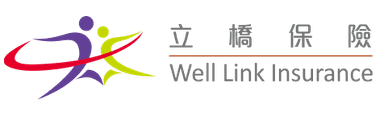 partnership-logo