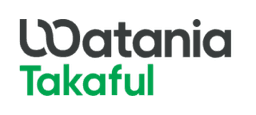 partnership-logo