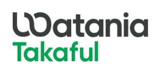 partnership-logo