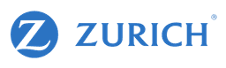 partnership-logo
