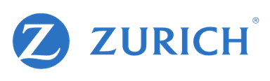 partnership-logo