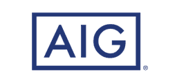 partnership-logo