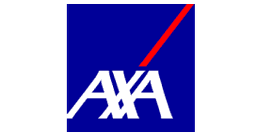 partnership-logo