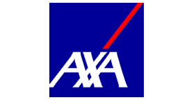 partnership-logo