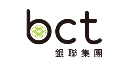 partnership-logo