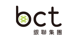 partnership-logo