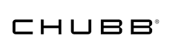 partnership-logo