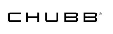 partnership-logo